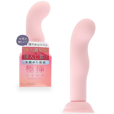 ɑ}VR@rTCY@isNjifBhj