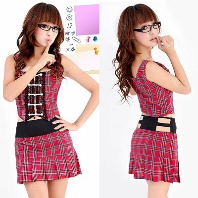 ���[�X�t�g�b�v�X�~���v���[�c�Z�b�g�A�b�v�i�R�X�v���ߑ��j