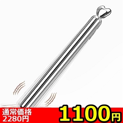 �y�P�P�O�O�~�����ʌ���z�y���^�n���f�B�}�b�T�[�W���[�u�s���|�C���g�d�}�v�i�V���o�[�j�i���������j