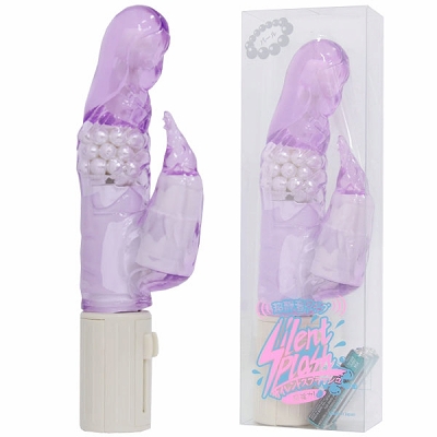 �T�C�����g�X�v���b�V���@�R�[�h���X�@�p�[������@�p�[�v���i�o�C�u�i�d���������j�j