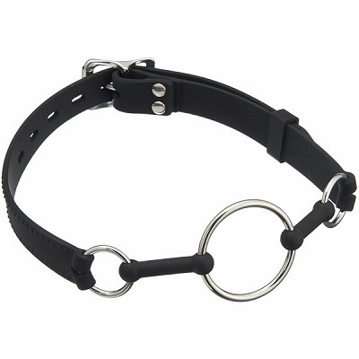 ���v���~�A���@���֌��g�i�r�l�O�b�Y�E�S����j