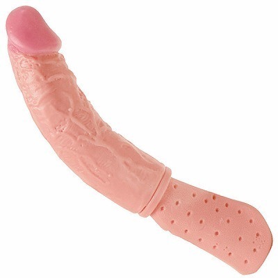 �`�����@�i���o���O���b�v�^�C�v�j�@�\���q�i�f�B���h�j