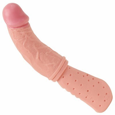 �`�����@�i���o���O���b�v�^�C�v�j�@����ہi�f�B���h�j