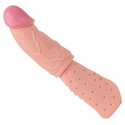 �`�����@�i���o���O���b�v�^�C�v�j�@�����Y�i�f�B���h�j