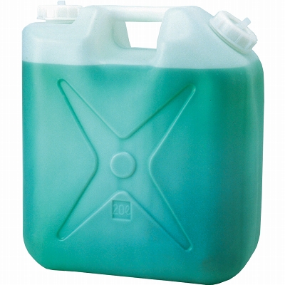 �Ɩ��p�J���[���[�V�����@�i�P�W�k�@�O���[���j