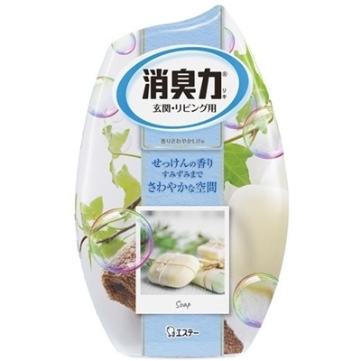 �������̏��L�́@��������i�Ɩ��p�i�j