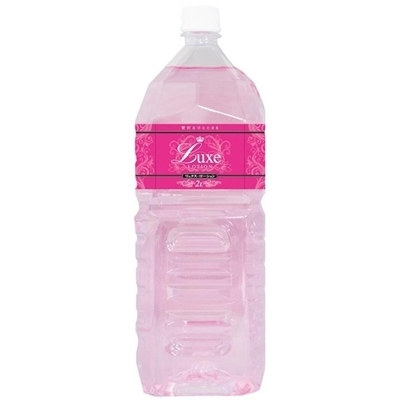 �k�������@�k�����������i�����N�X���[�V�����j�@�Q�k�@�s���N