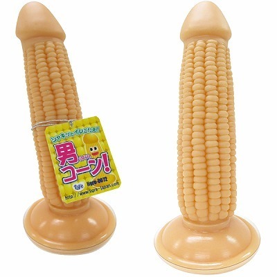 �j�R�[���I