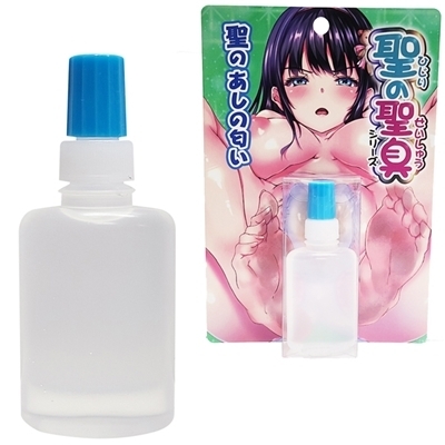 ���̐��L�V���[�Y�@�i���̂����̓����j