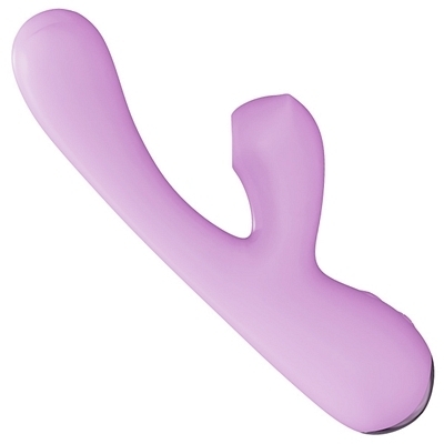 �g���������@�l�����@�i�p�[�v���j�i�o�C�u�i�d���������j�j