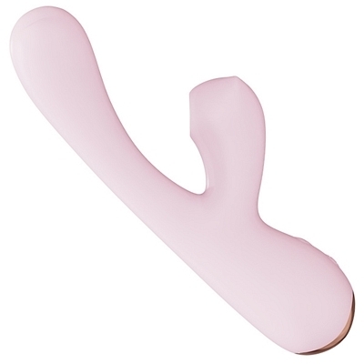 �g���������@�l�����@�i�s���N�j�i�o�C�u�i�d���������j�j