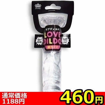 �y�S�U�O�~�����ʌ���z���u�f�B���h�@�i�l�j������l�l�P�_���聄�i���������j