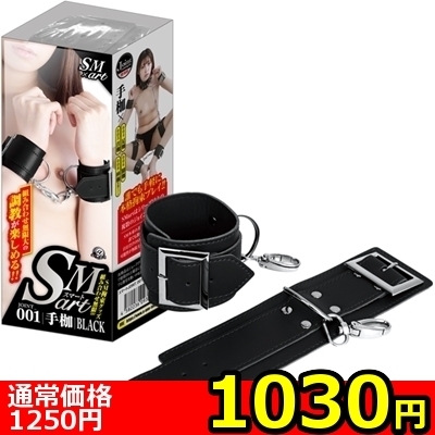 �y�P�O�R�O�~�����ʌ���z�r�l�������i�X�}�[�g�j�@�P�@��������l�l�P�_���聄�i���������j