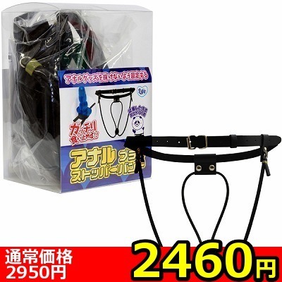 �y�Q�S�U�O�~�����ʌ���z�A�i���v���O�X�g�b�p�[�o���h������l�l�P�_���聄�i���������j