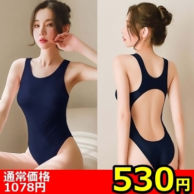 �y�T�R�O�~�����ʌ���z���j�������@���I�^�[�h������l�l�P�_���聄�i���������j