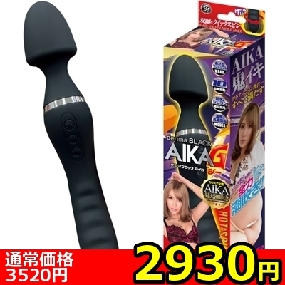 �y�Q�X�R�O�~�����ʌ���z�f���}�u���b�N�@�i�`�h�j�`�@�f�j������l�l�P�_���聄�i���������j