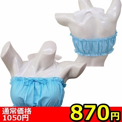 �y�W�V�O�~�����ʌ���z�t�����u���P�i�@���F�@�l������l�l�P�_���聄�i���������j