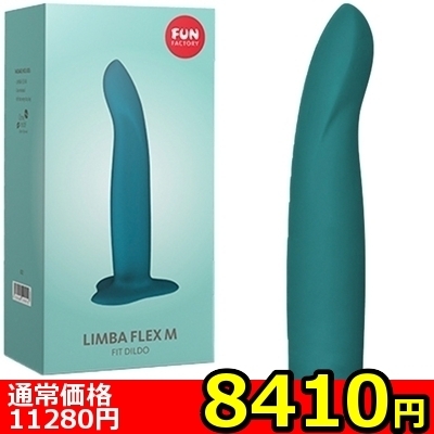 �y�W�S�P�O�~�����ʌ���z���e�����@�e���������������c���������@�����o�@�i�~�f�B�A���j������l�l�P�_���聄�i���������j