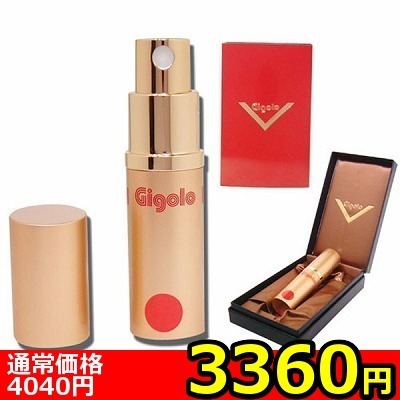 �y�R�R�U�O�~�����ʌ���z�W�S���X�v���[�@�i�����p�j������l�l�P�_���聄�i���������j