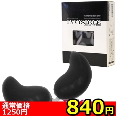 �y�W�S�O�~�����ʌ���z�C���r�W�u���@�V���R���u���@�u���b�N�@�a�|�b������l�l�P�_���聄�i���������j