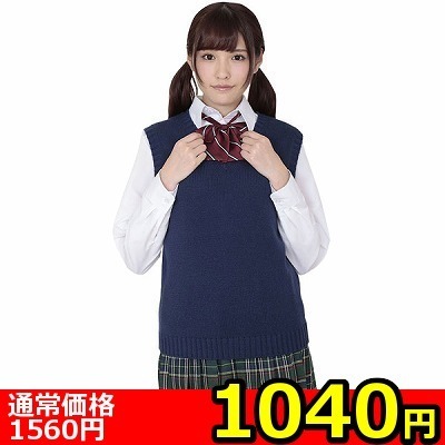 �y�P�O�S�O�~�����ʌ���z����Ղ�@�����@�x�X�g�@�l�C�r�[������l�l�P�_���聄�i���������j