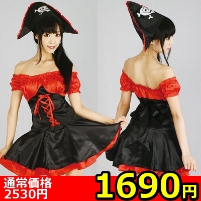 �y�P�U�X�O�~�����ʌ���z���R�X��ԁ����C��������l�l�P�_���聄�i���������j