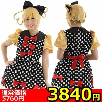 �y�R�W�S�O�~�����ʌ���z�j���W���������s������l�l�P�_���聄�i���������j