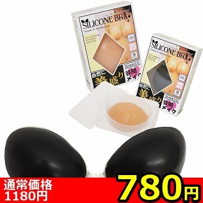 �y�V�W�O�~�����ʌ���z�V���R���u���@�u���b�N�@�a������l�l�P�_���聄�i���������j