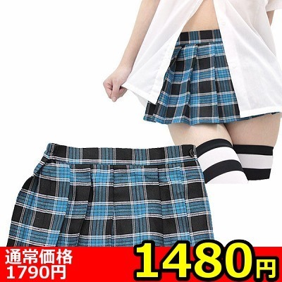 �y�P�S�W�O�~�����ʌ���z���~�j�`�F�b�N�X�J�[�g�@�l������l�l�P�_���聄�i���������j