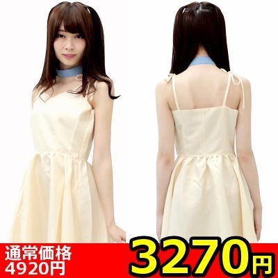 �y�R�Q�V�O�~�����ʌ���z���������s�[�X�@�l������l�l�P�_���聄�i���������j