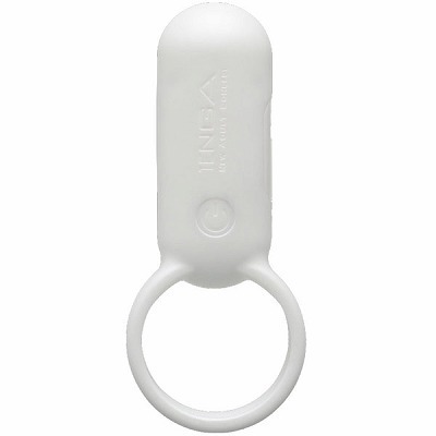 �s�d�m�f�`�@�r�u�q�@�i�p�[���z���C�g�j�i�y�j�X�����O�b�Y�j