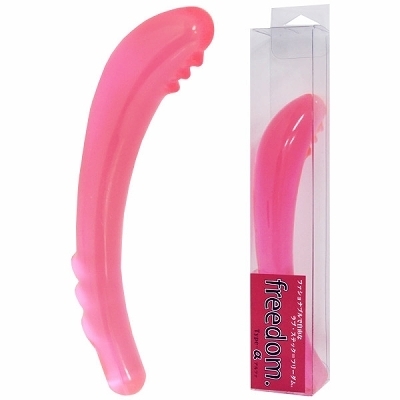 �e�������������i�t���[�_���j�@�N���A�s���N�i�f�B���h�j