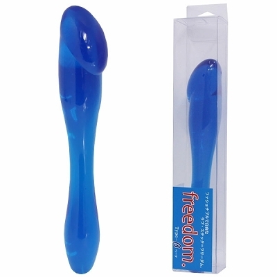 �e�������������i�t���[�_���j�@�N���A�u���[�i�f�B���h�j