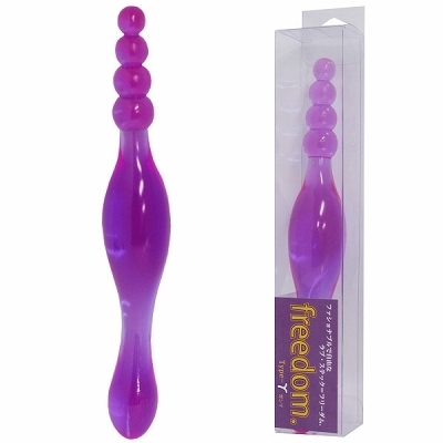 �e�������������i�t���[�_���j�@�N���A�p�[�v���i�f�B���h�j