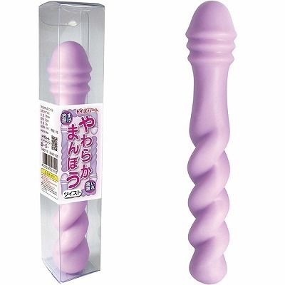 ���炩�܂�ڂ��@�i�c�C�X�g�j�i�f�B���h�j