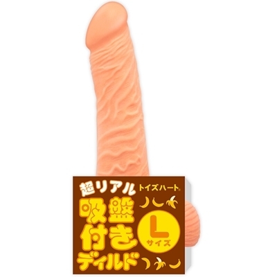 �����A���z�Օt���f�B���h�@�i�k�T�C�Y�j�i�f�B���h�j