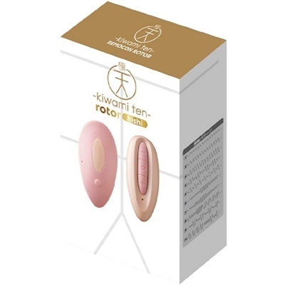 �ɓV�@�|�������������@�������|�@�����������@�i�����������j�i�����R���O�b�Y�j