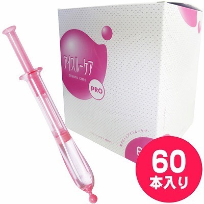 �A�C�X���[�P�A�@�i�U�O�{����j