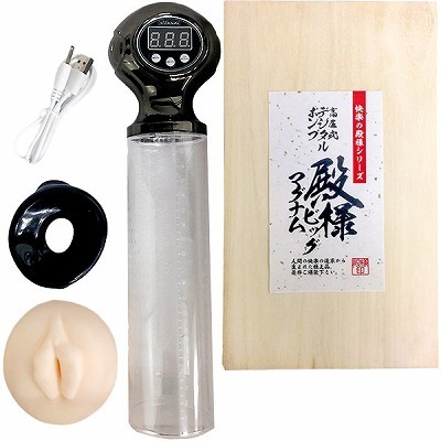 �a�l�r�b�O�}�O�i���@�i�������f�W�^���|���v�j�i�y�j�X����E��s�����j