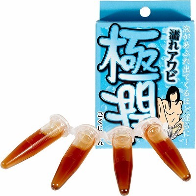 �G��A���r�@�i�ɏ��j�i�G�b�`�R�X���j