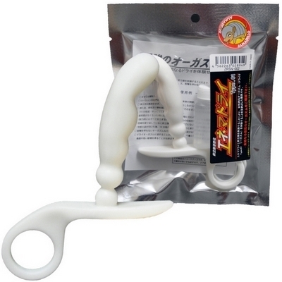 �G�l�}�h���C�@�i�s�������D�O�P�j�i�A�i���j