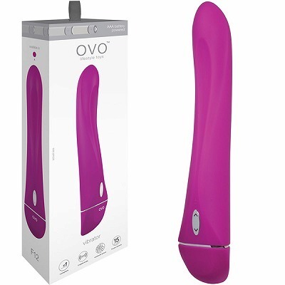 �n�u�n�@�e�P�Q�@�X�}�[�g�o�C�u�@�i�}�[���_�j�i�o�C�u�i�d���������j�j