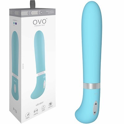 �n�u�n�@�e�P�R�@�X�}�[�g�o�C�u�@�i�A�N�A�j�i�o�C�u�i�d���������j�j