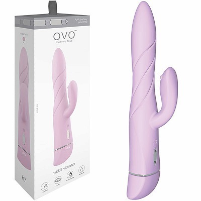 �n�u�n�@�j�V�@���r�b�g�o�C�u�@�i�s���N�j�i�o�C�u�i�d���������j�j