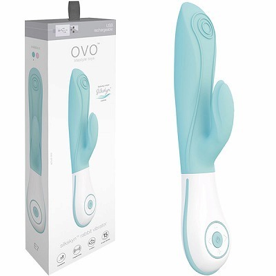 �n�u�n�@�d�V�@���r�b�g�o�C�u�@�V���N�X�L���@�i�A�N�A�j�i�o�C�u�i�d���������j�j