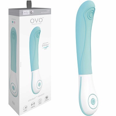 �n�u�n�@�d�W�@�X�}�[�g�o�C�u�@�V���N�X�L���@�i�A�N�A�j�i�o�C�u�i�d���������j�j