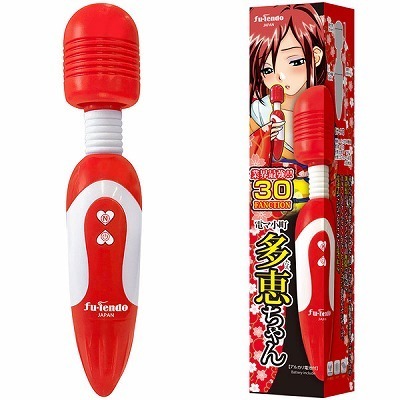 �d�}�����@���b�����i�o�C�u�i�d���������j�j