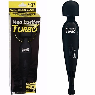 �m�����@�k�������������@�s�t�q�a�n�i�o�C�u�i�d���������j�j