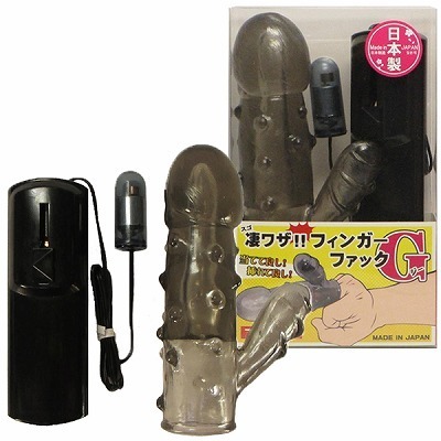 �����U�I�I�t�B���K�[�t�@�b�N�f�@�i�X���[�N�j�i�o�C�u�i�d���������j�j