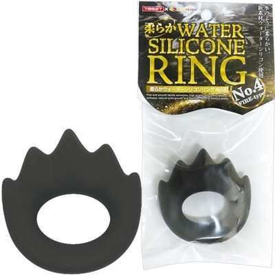 �_�炩�E�H�[�^�[�V���R�������O�@�i�m���D�S�@�e�h�q�d�|���������j�i�y�j�X�����O�b�Y�j